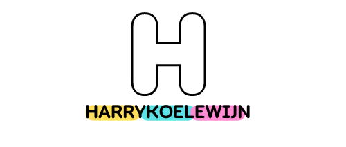 Harry Koelewijn